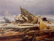 The Wreck of Hope